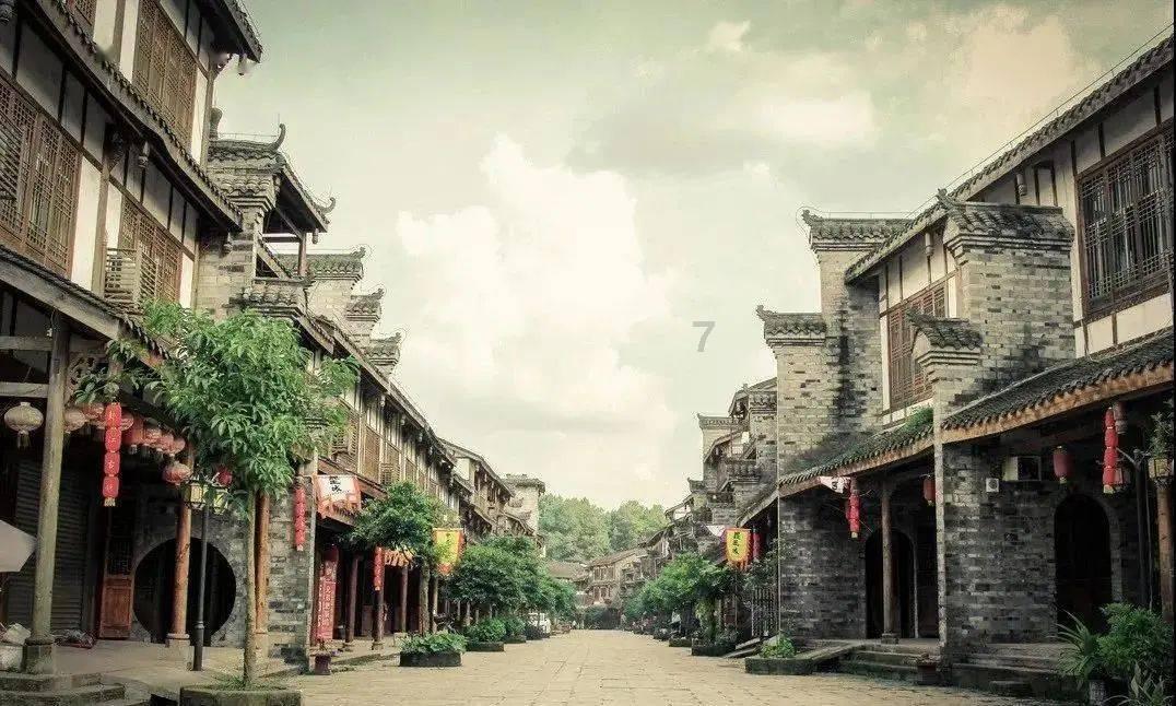 臧馨：为深圳城市形象传播插上“数字翅膀”